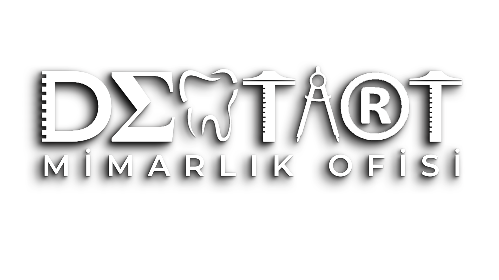 Dentart Mimarlık Ofisi